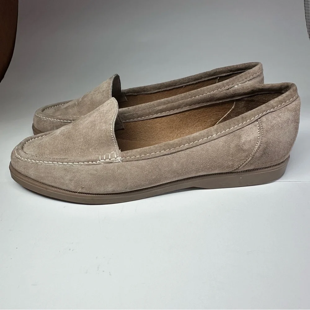 Jones Bootmaker great pre